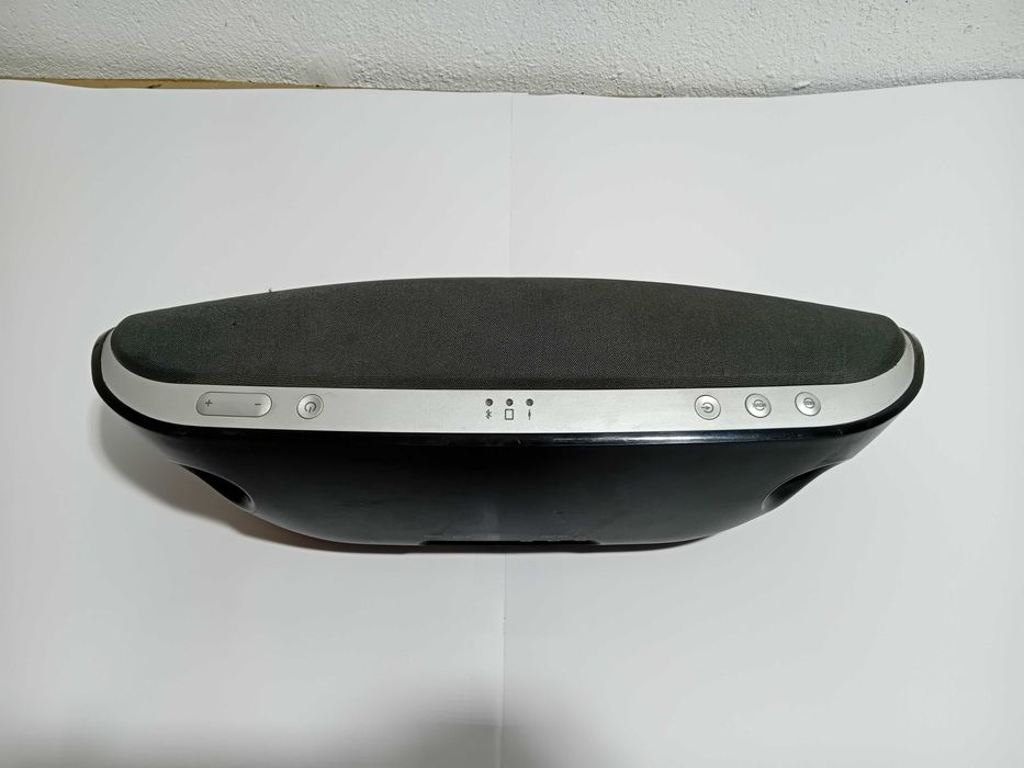 Колона  bluetooth - JBL