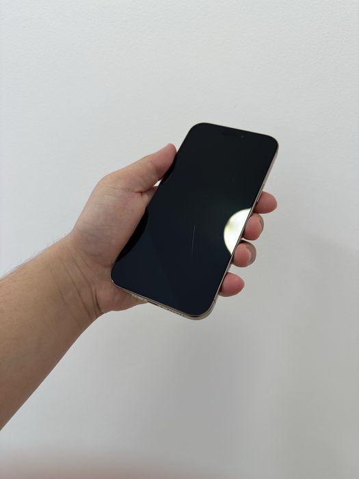 iPhone 16 Pro Max 256gb 91%