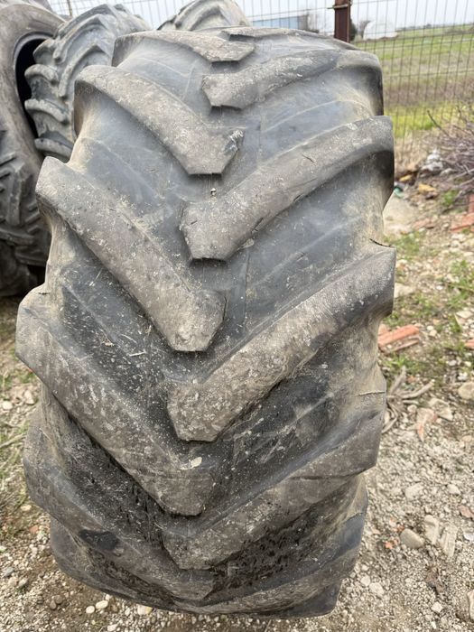 500/70r24 michelin