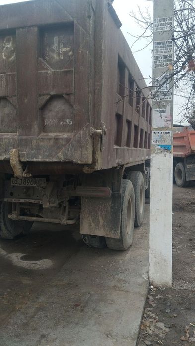 Hova sotiladi 2010 yil toliq malumot tel orqali