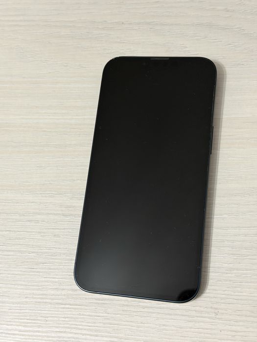 Айфон 13 ; iPhone 13