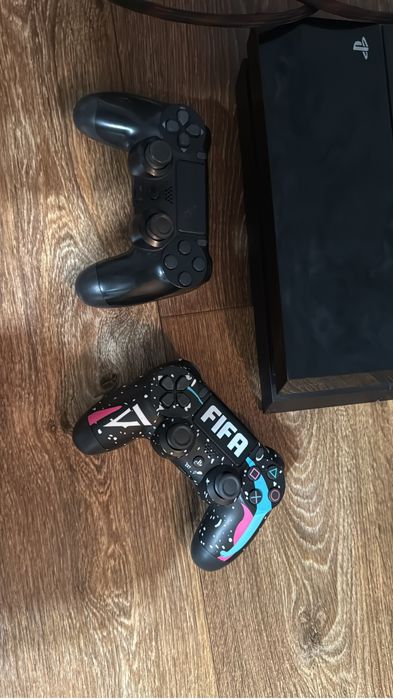 продам пс4 ps4.