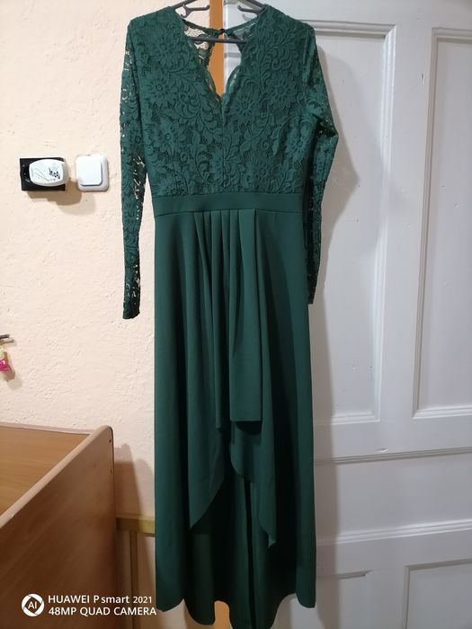 Продавам Рокли запазени