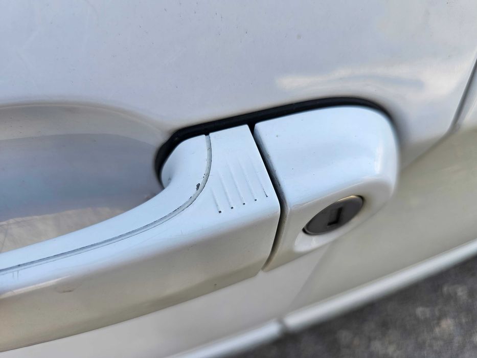 На части БМВ Х5 Е70 3.0есд 286 коня / BMW X5 E70 3.0SD 286hp