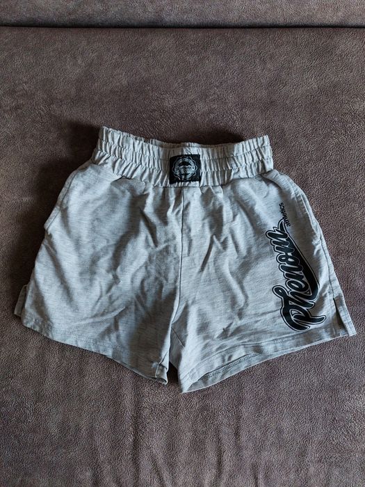 Продам пакет спортивных вещей