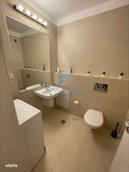 Brancoveanu | 3 camere | Centrala Proprie | Balcon | Loc Parcare |