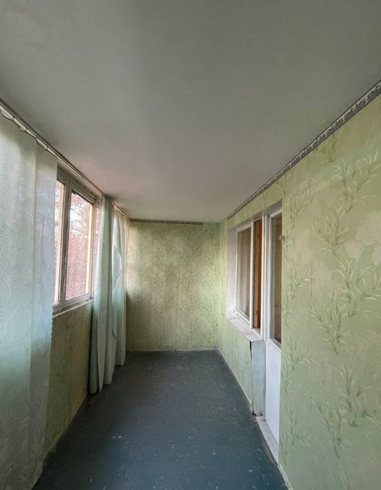 Чиланзар 26-й квартал Ориентир: Школа 107 Четырёх комнатная кирпич