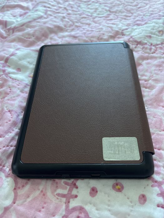 Amazon kindle 45 тыс