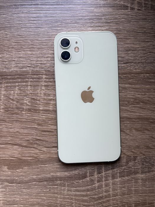 Iphone 11 green edition