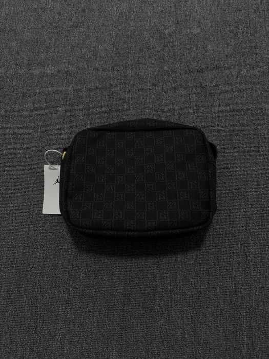 Jordan барсетки 1в1 с оригиналом