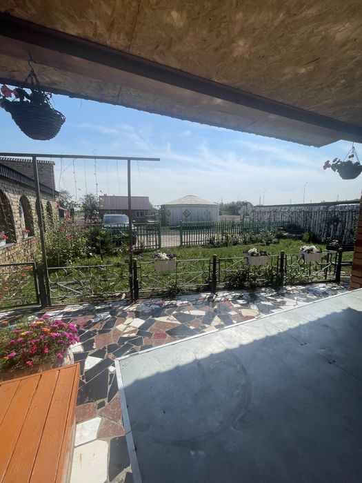 Аренда дома на сутки