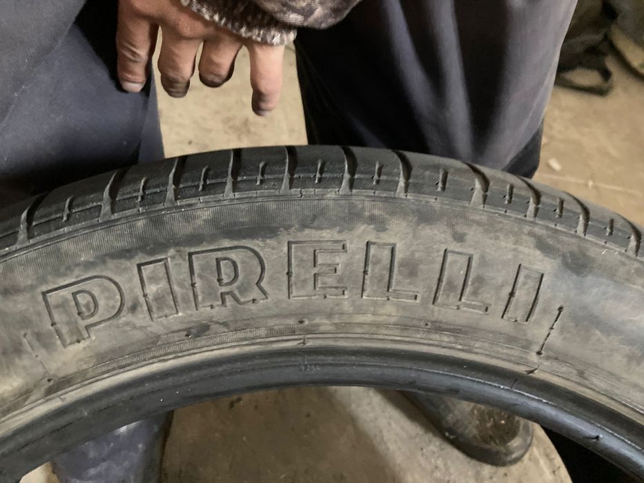 Шины колёса протектор