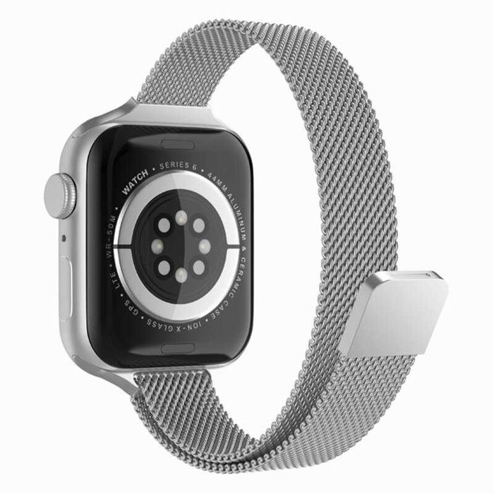 Curea APPLE Watch Ultra SE/8/7/6/5/4/3/2/1 49mm 45mm 44 42 41 40 38 mm
