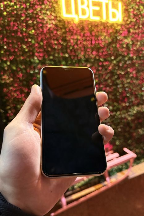 iphone 11 128gb sotiladi