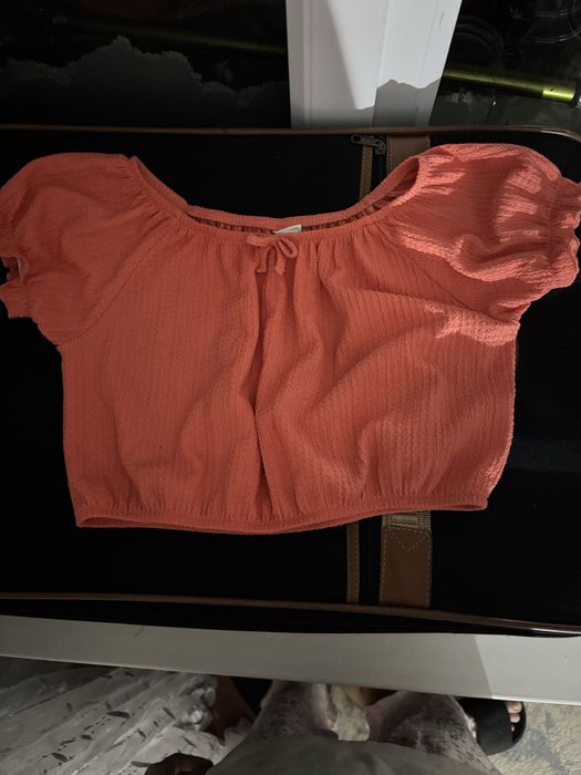 продам топики,цены разные