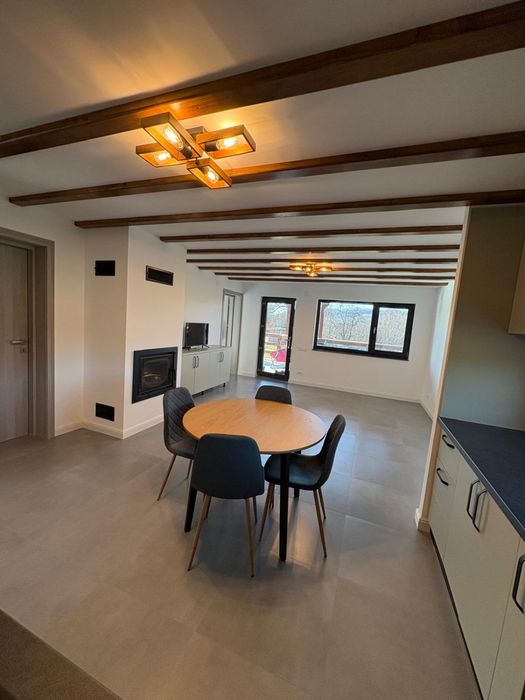 Casa de vacanta de vanzare