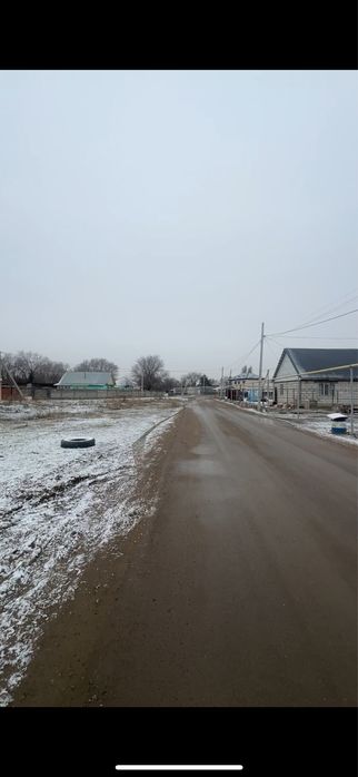 Исаева участок сатылады