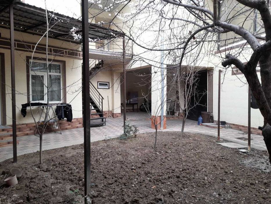 Продается дом М.Улугбекский район ул.Пилла Ng9134