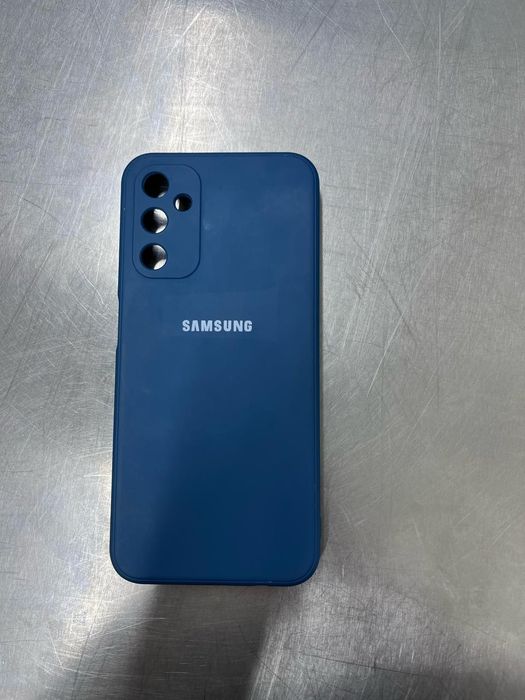 Срочно телефон сату