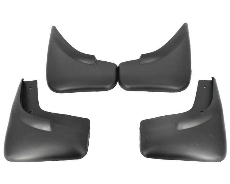 Paravanturi fata-spate Volkswagen Golf IV  97-2004 Hatchback / Combi