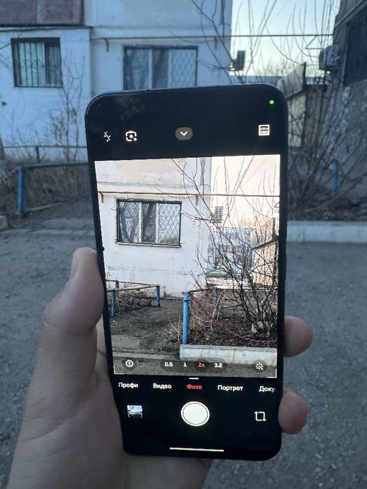 XIAOMI 13 продам либо обмен