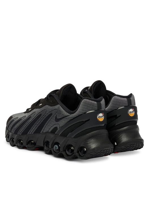 Nike Air Max DN8 SE