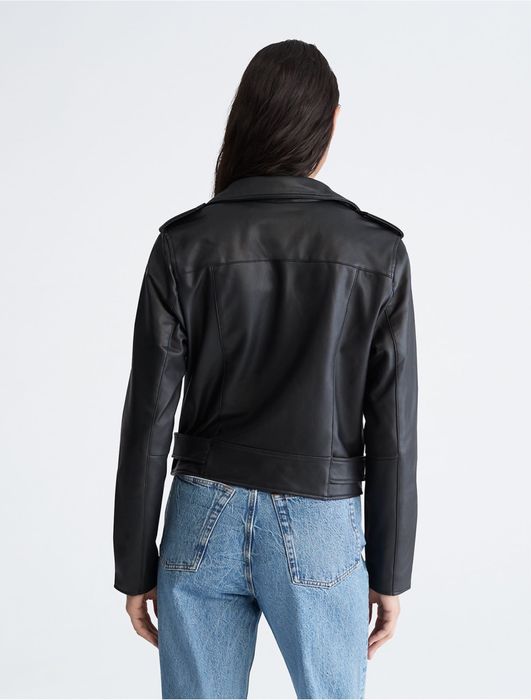 Calvin Klein оригинал XS размер