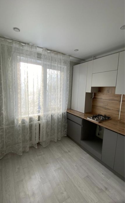 1 ком район ресторан Европа