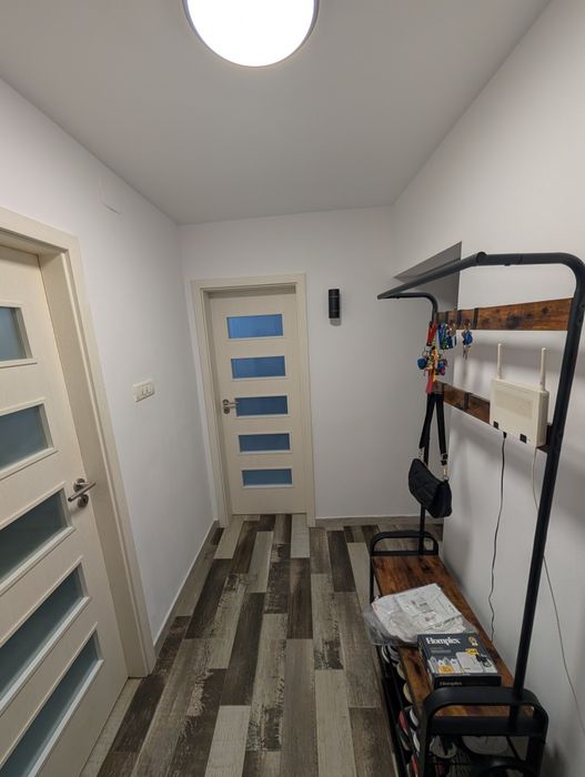 Vand apartament 3 camere zona soarelui