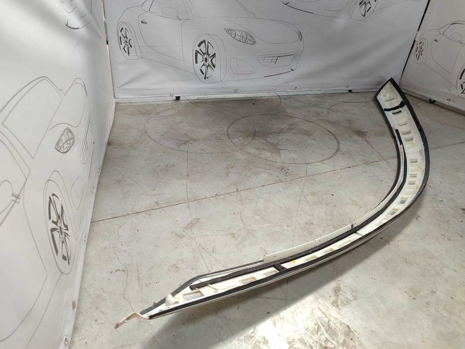 Ornament plafon / arcada plafon stanga Peugeot RCZ COUPE YM21405380 2010 / [2010-2015] / (1C4)