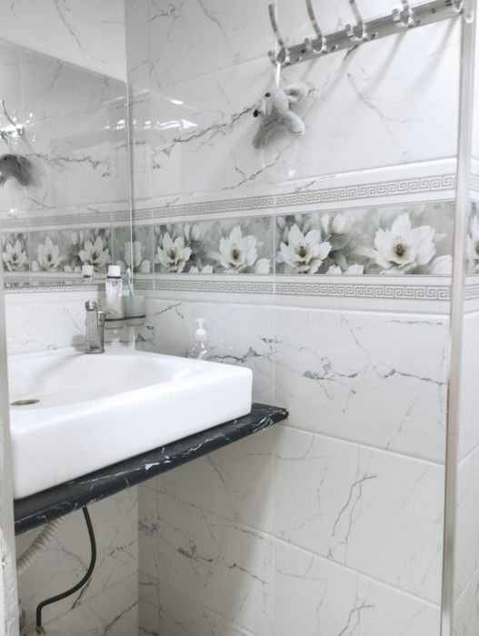 Яккасарай Ул: Ракат 1в2/1/3