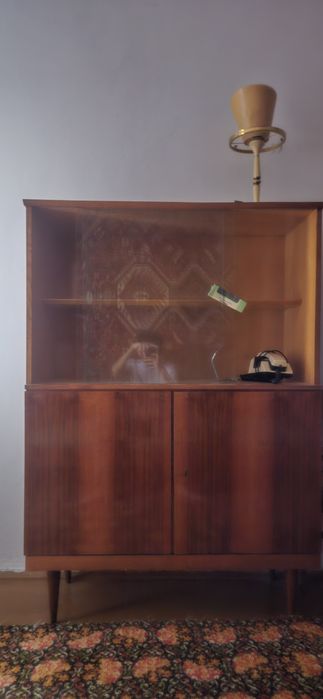 Мебель книжная полка