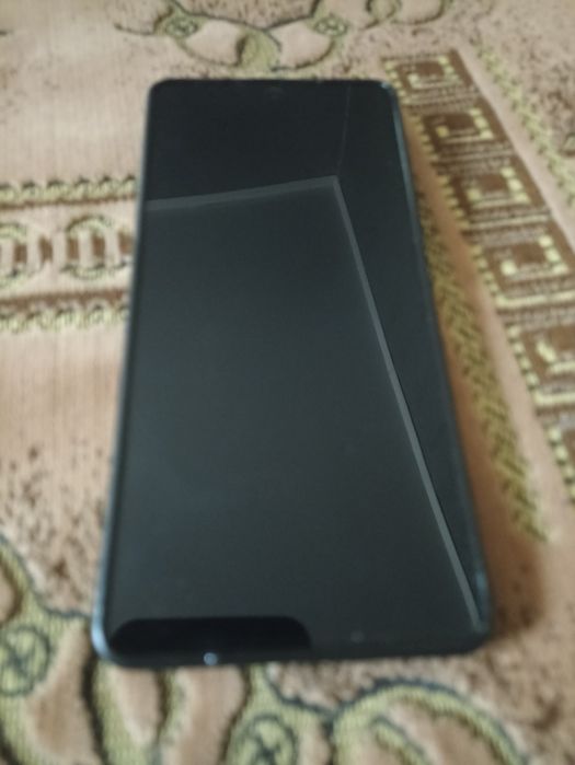 Продам смартфон nubia z60s pro