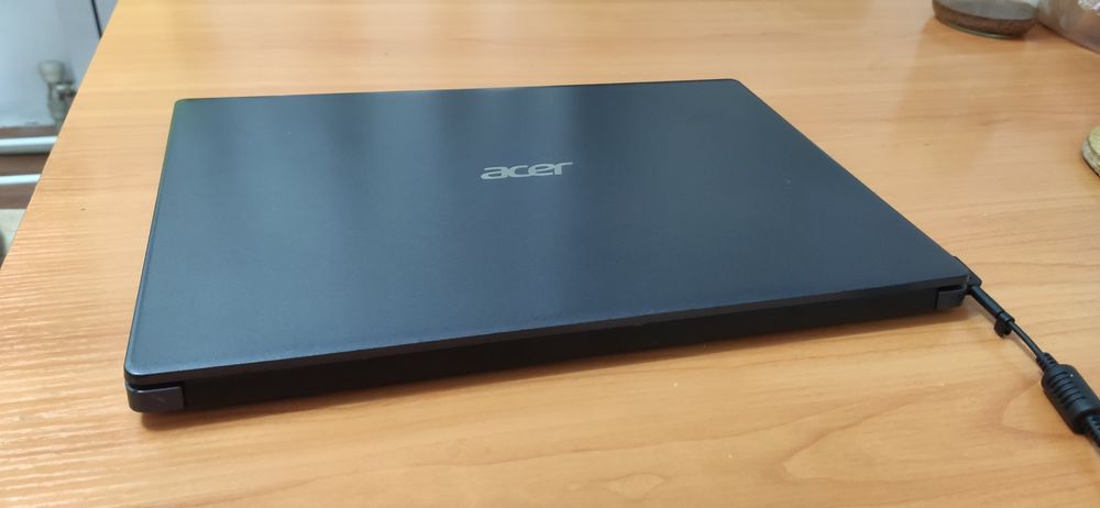 Acer Aspire i5 10Gen/8Gb/256Gb/Geforce MX330 2Gb