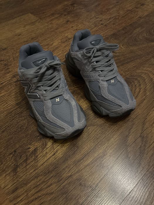 Унисекс обувки New Balance 9060 40 номер