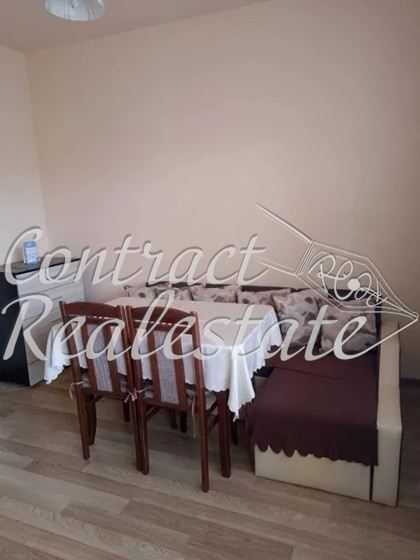 Дава се под наем Двустаен апартамент в Варна, Младост 1 - 60 кв.м за 408.51 € - Снимка #2