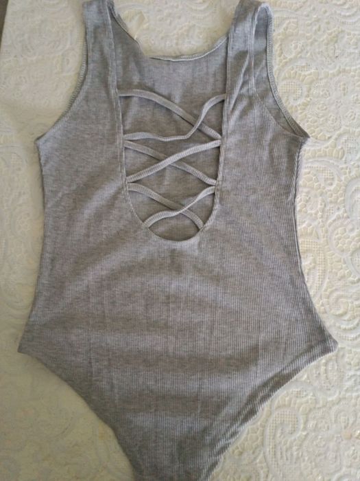 Купальники для плавания