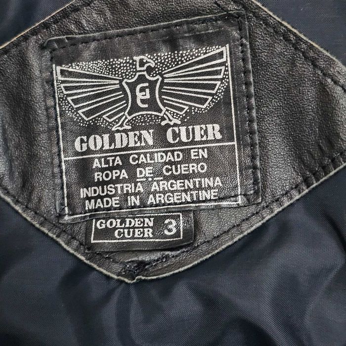 Кожено яке Дамско