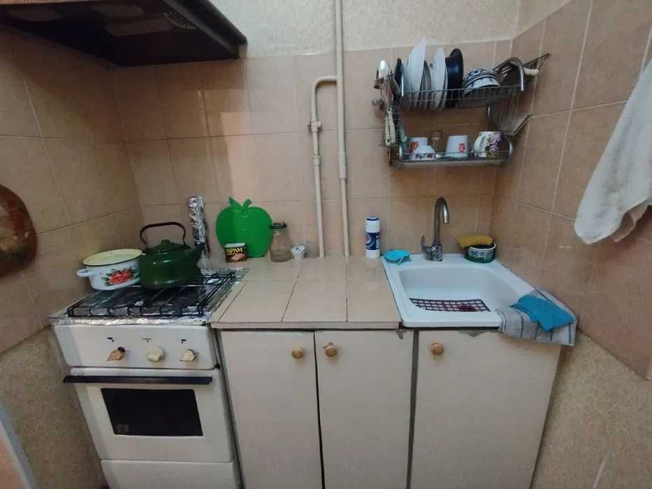 Аренда Квартира Яшнабод Тузел 2 Оила 300$