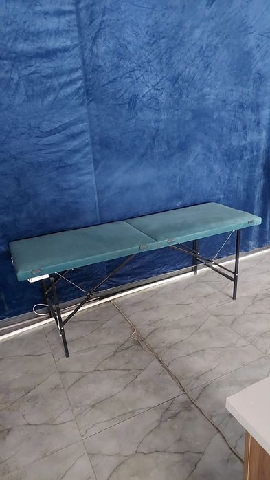 Тайёр бизнес сотилади