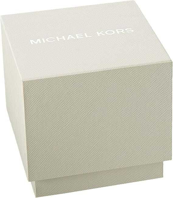 Ceas dama de lux MICHAEL KORS Petite Portia MK2750,sigilat
