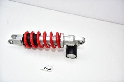 Amortizor spate BMW S1000XR 2014 - 2019 8549841