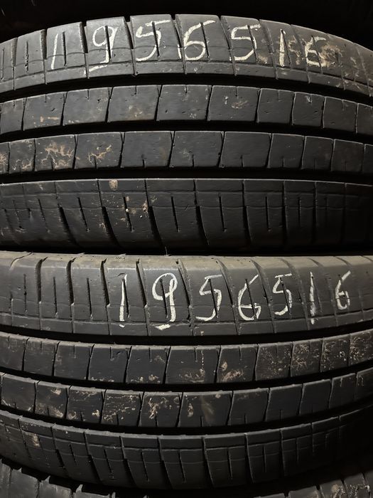 215/65r15 C 215/65r16 C 215/75r16 C 195/65r16 C