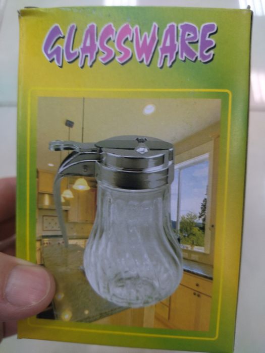 Продам сахарницу !!!