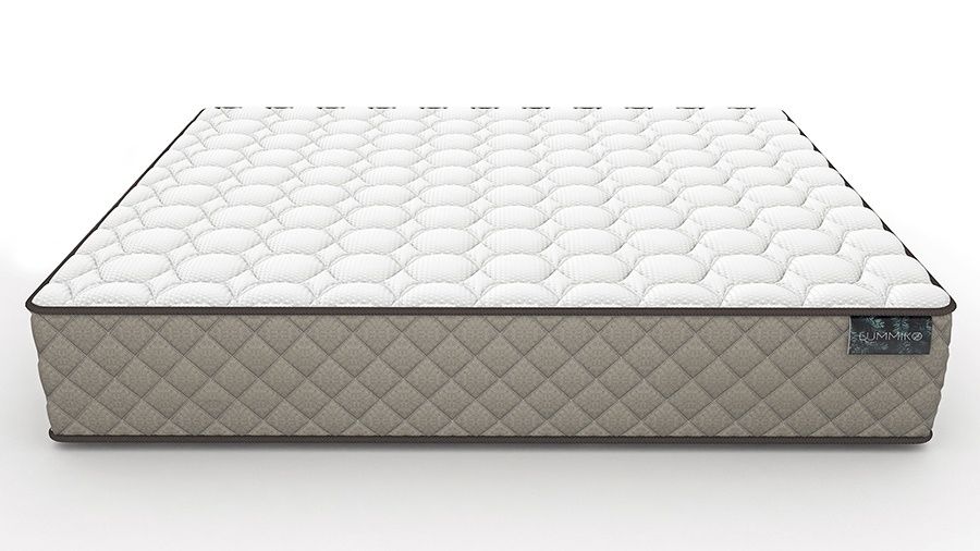 Anatomik Matras Meditlex Elegance Series