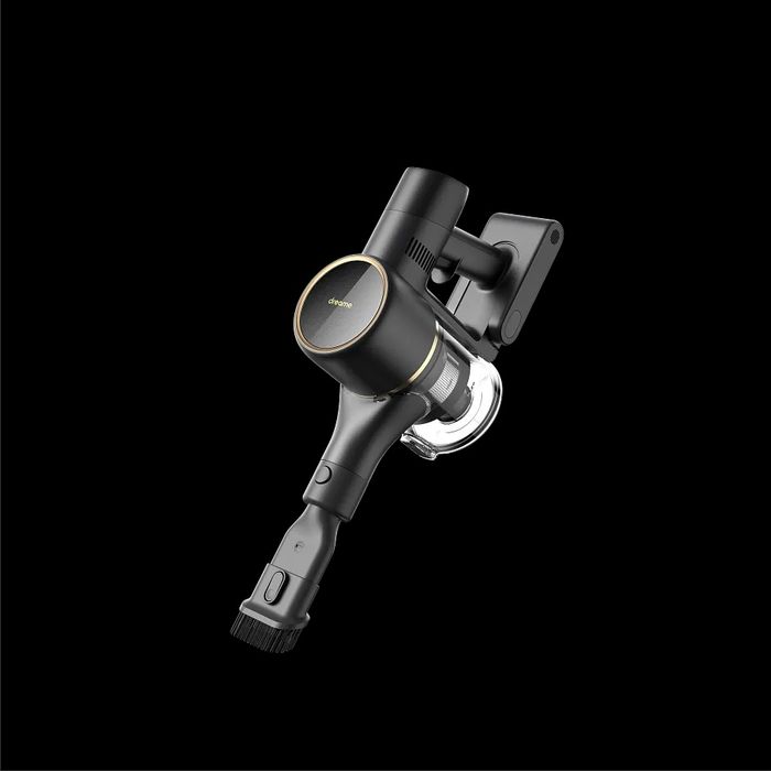 Беспроводной пылесос Dreame R10 Pro