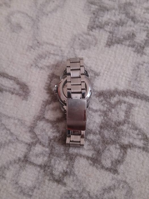 Tissot pol orginal