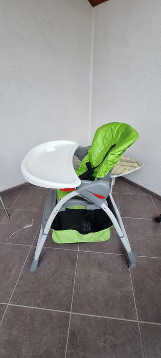 Scaun copi pentru masa