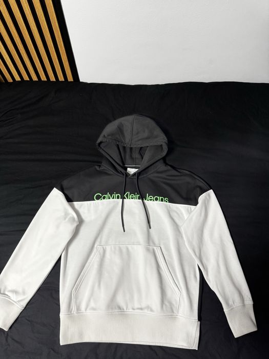 Мъжки комплект Calvin Klein