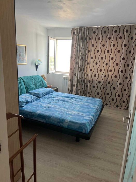 Apartament doua camere Micro 6 Targoviste